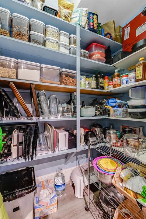 Tiny photo for 347 E 3rd Avenue, Mount Dora, FL 32757 (MLS # V4947879)