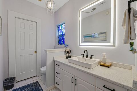 Tiny photo for 347 E 3rd Avenue, Mount Dora, FL 32757 (MLS # V4947879)