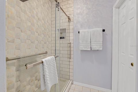 Tiny photo for 347 E 3rd Avenue, Mount Dora, FL 32757 (MLS # V4947879)