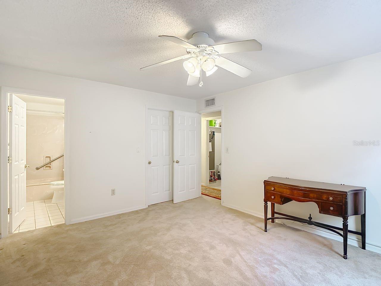 BRANDYCHASE A CONDO - Residential