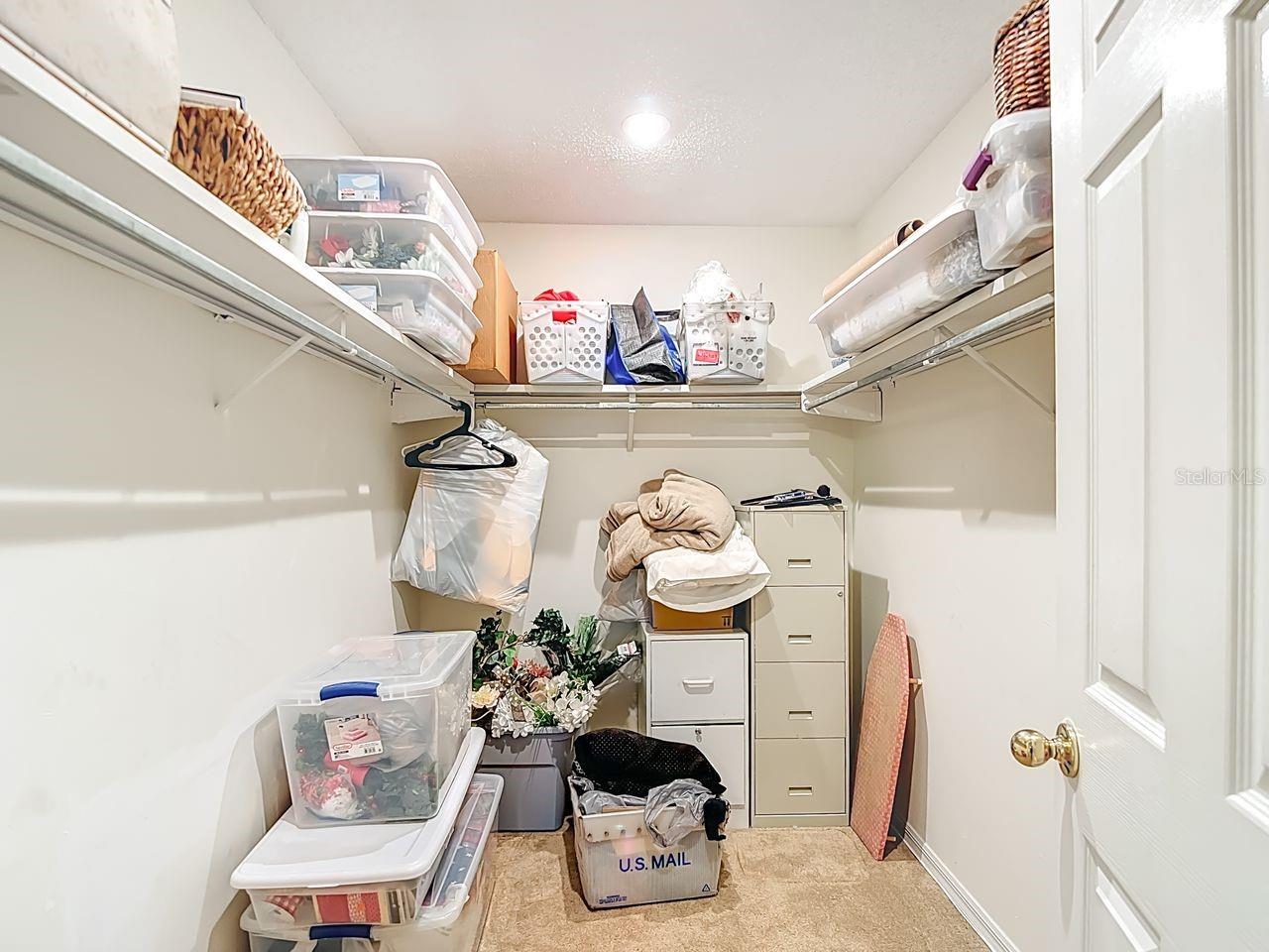 BRANDYCHASE A CONDO - Residential