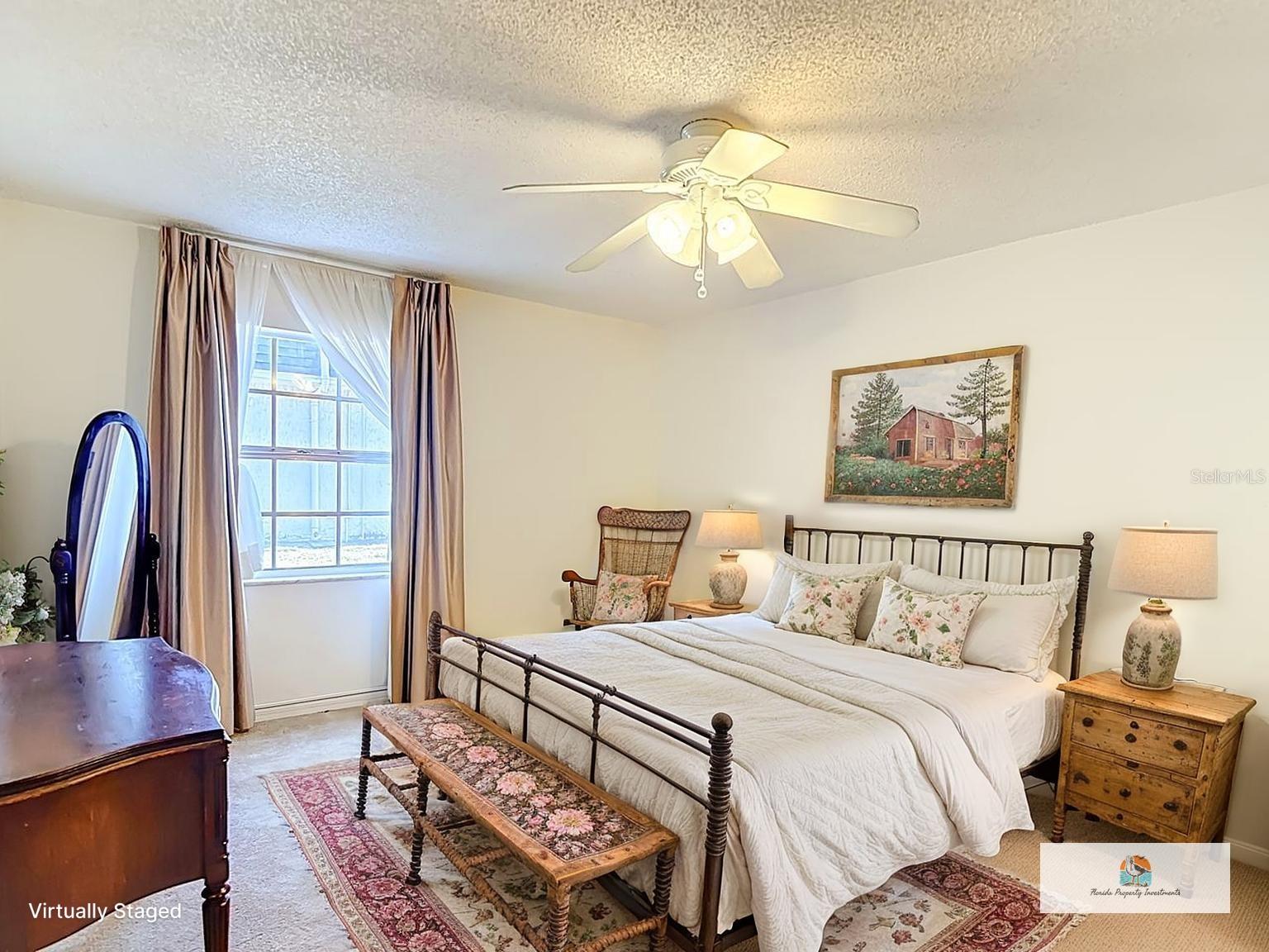 BRANDYCHASE A CONDO - Residential