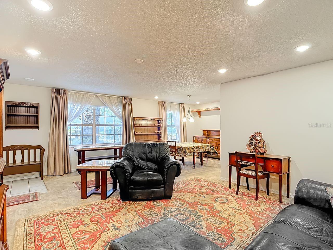 BRANDYCHASE A CONDO - Residential