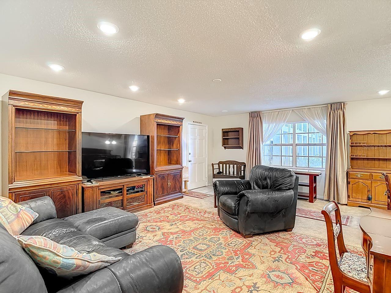 BRANDYCHASE A CONDO - Residential