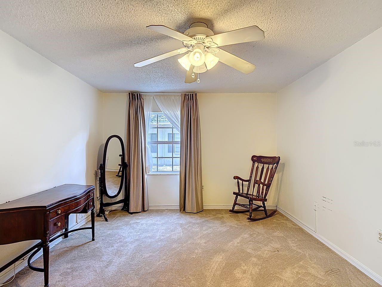 BRANDYCHASE A CONDO - Residential