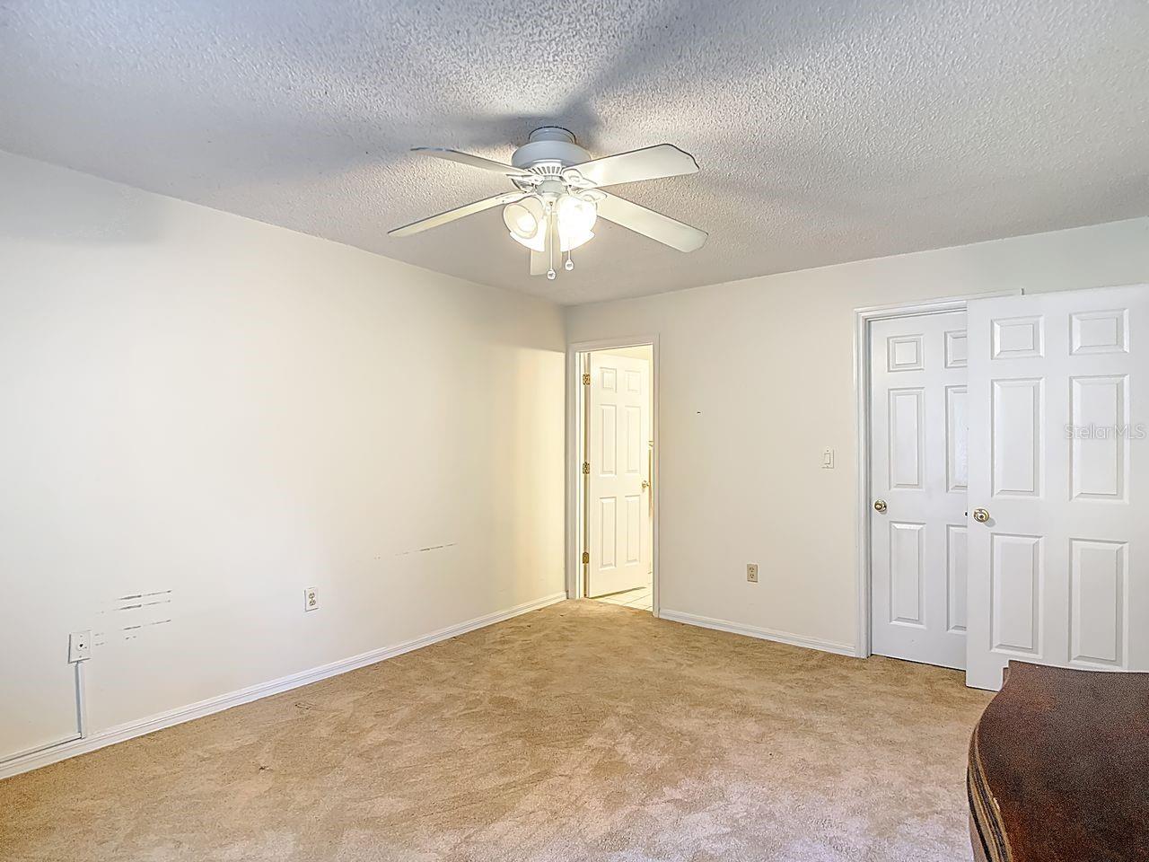 BRANDYCHASE A CONDO - Residential