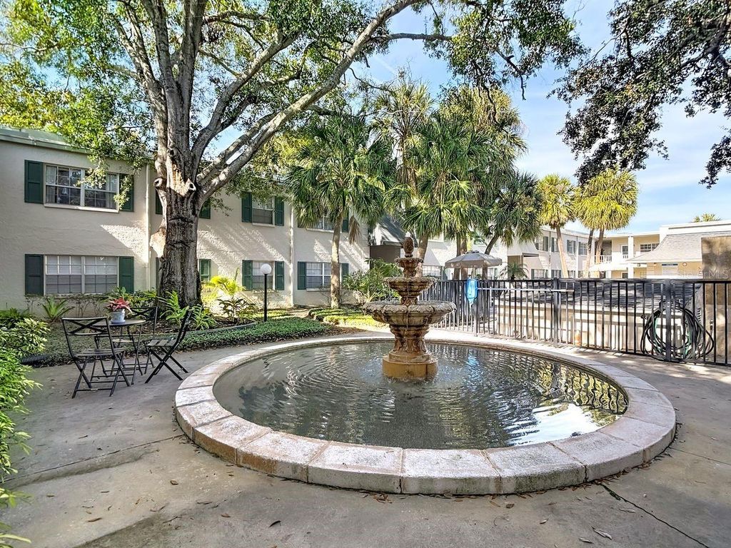 Photo of 4325 Aegean Drive #132B, Tampa, FL 33611 (MLS # TB8463869)