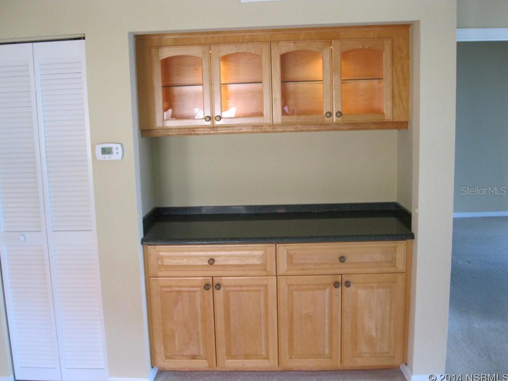 Bouchelle Island Condo - Residential