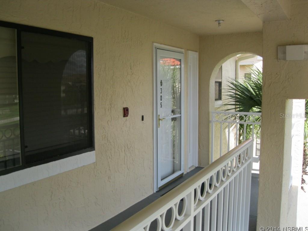 Bouchelle Island Condo - Residential