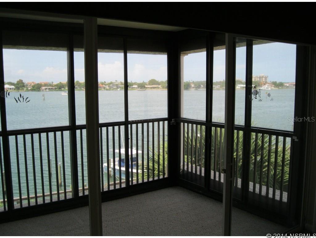 Bouchelle Island Condo - Residential