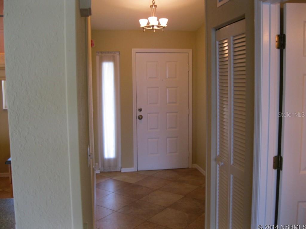 Bouchelle Island Condo - Residential