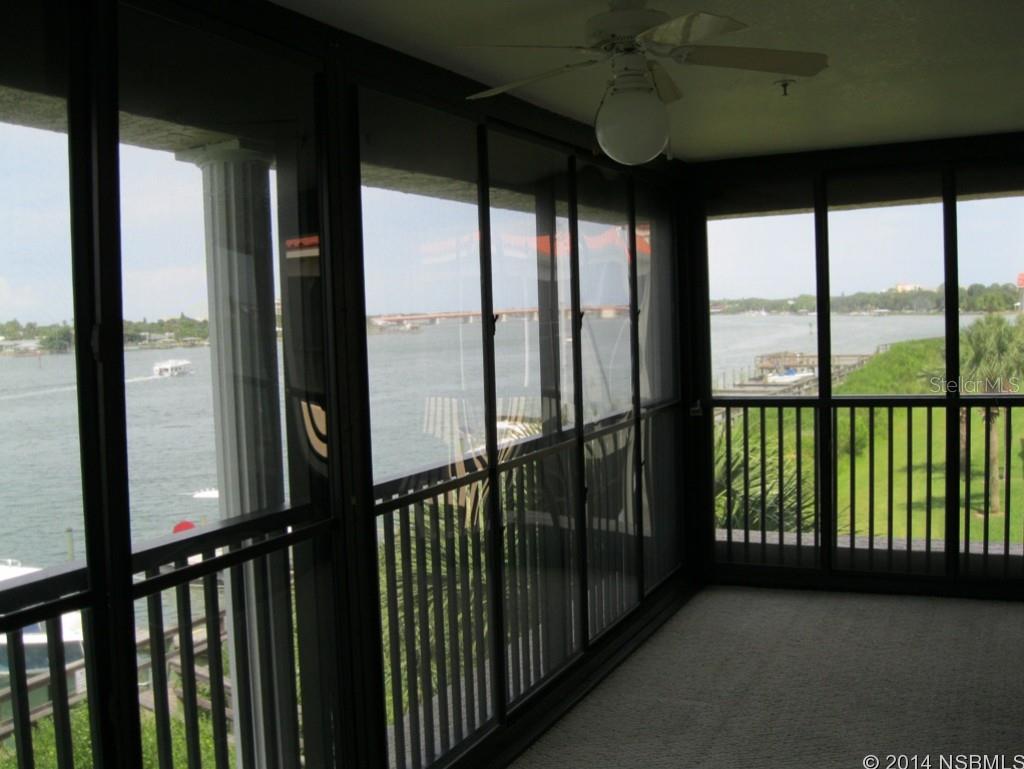 Bouchelle Island Condo - Residential