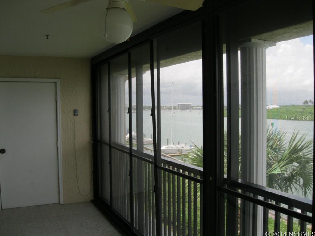 Bouchelle Island Condo - Residential