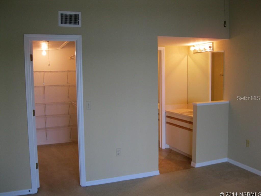 Bouchelle Island Condo - Residential