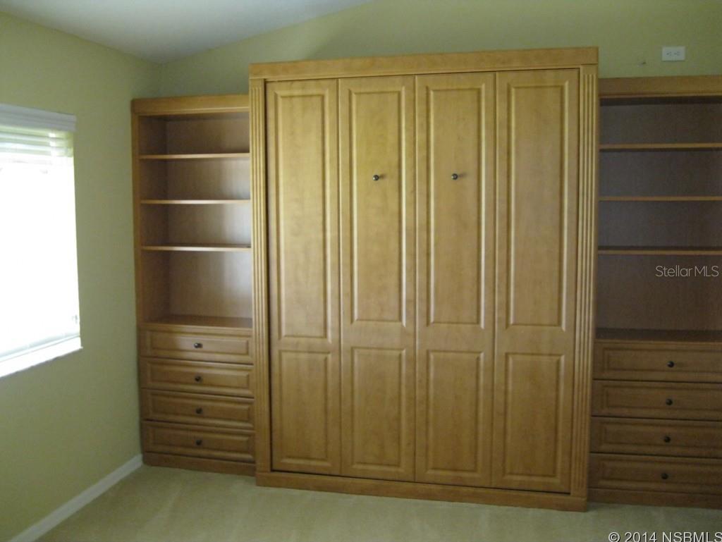 Bouchelle Island Condo - Residential