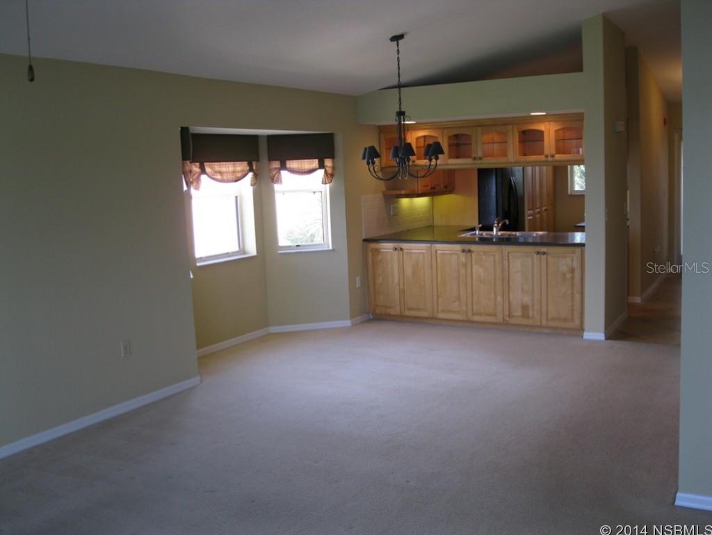 Bouchelle Island Condo - Residential