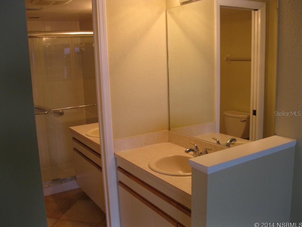 Bouchelle Island Condo - Residential