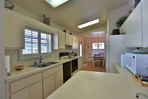 Tiny photo for 12853 NW 90th Avenue, Reddick, FL 32686 (MLS # OM692861)