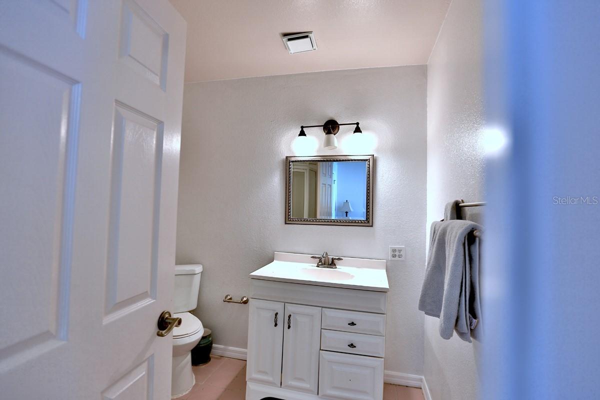 ACREAGE NON SUBDIVISION - Farm