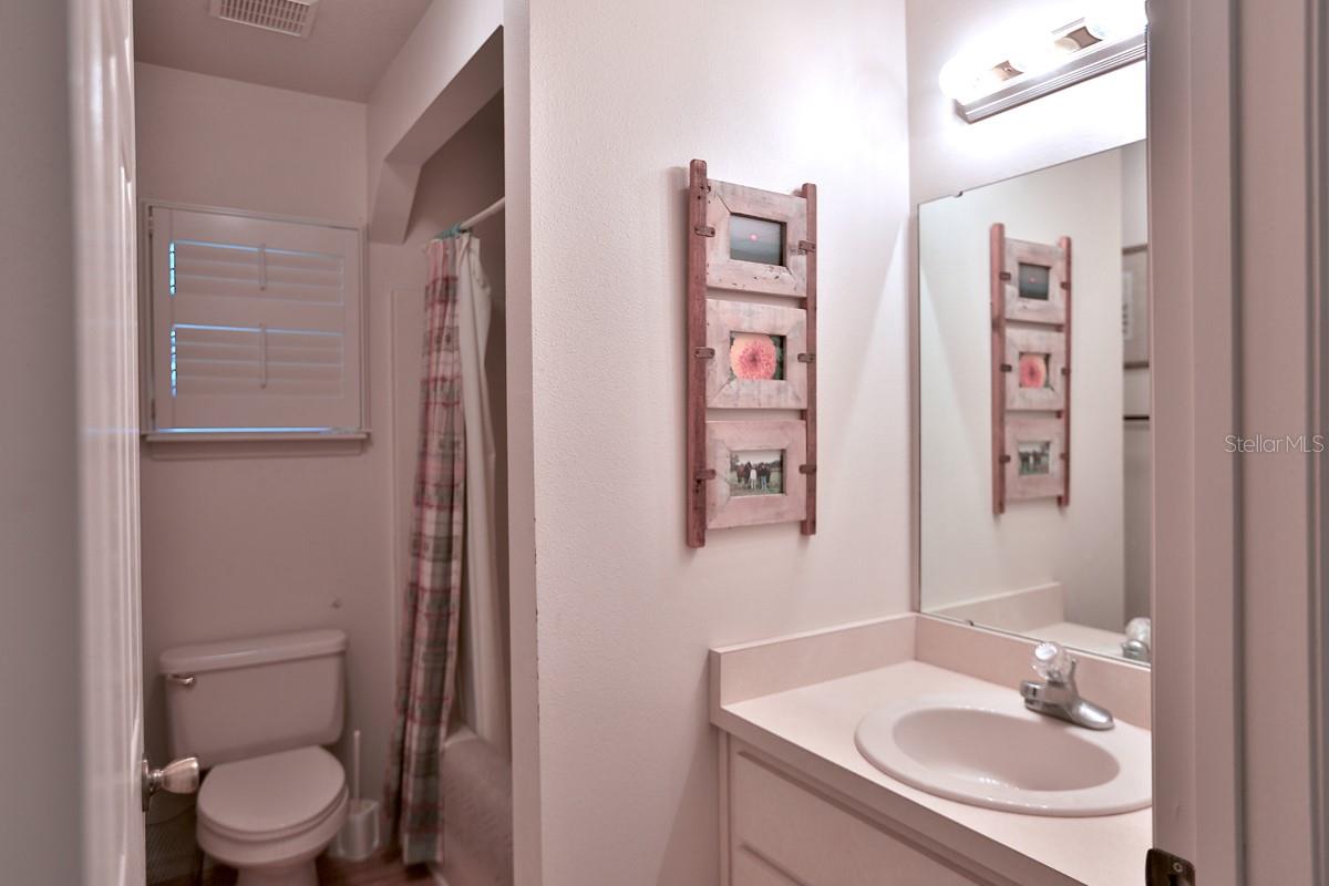 ACREAGE NON SUBDIVISION - Farm