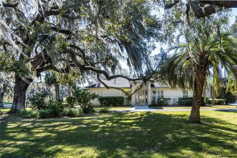 Tiny photo for 12853 NW 90th Avenue, Reddick, FL 32686 (MLS # OM692861)