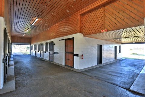 Tiny photo for 12853 NW 90th Avenue, Reddick, FL 32686 (MLS # OM692861)