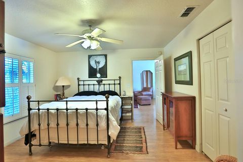 Tiny photo for 12853 NW 90th Avenue, Reddick, FL 32686 (MLS # OM692861)