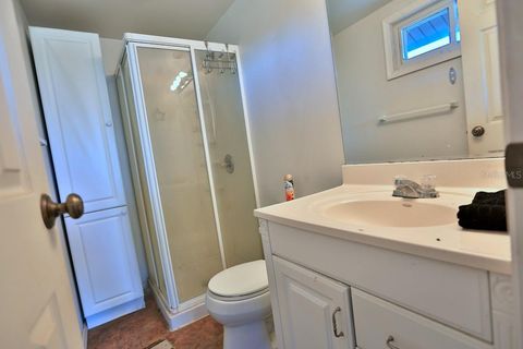 Tiny photo for 12853 NW 90th Avenue, Reddick, FL 32686 (MLS # OM692861)