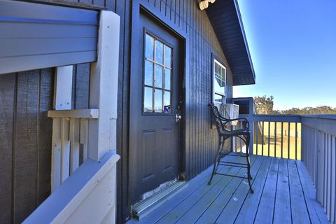 Tiny photo for 12853 NW 90th Avenue, Reddick, FL 32686 (MLS # OM692861)