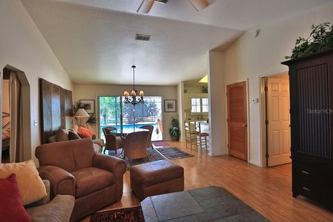 Tiny photo for 12853 NW 90th Avenue, Reddick, FL 32686 (MLS # OM692861)