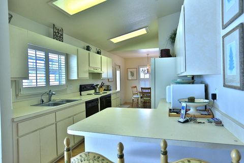 Tiny photo for 12853 NW 90th Avenue, Reddick, FL 32686 (MLS # OM692861)