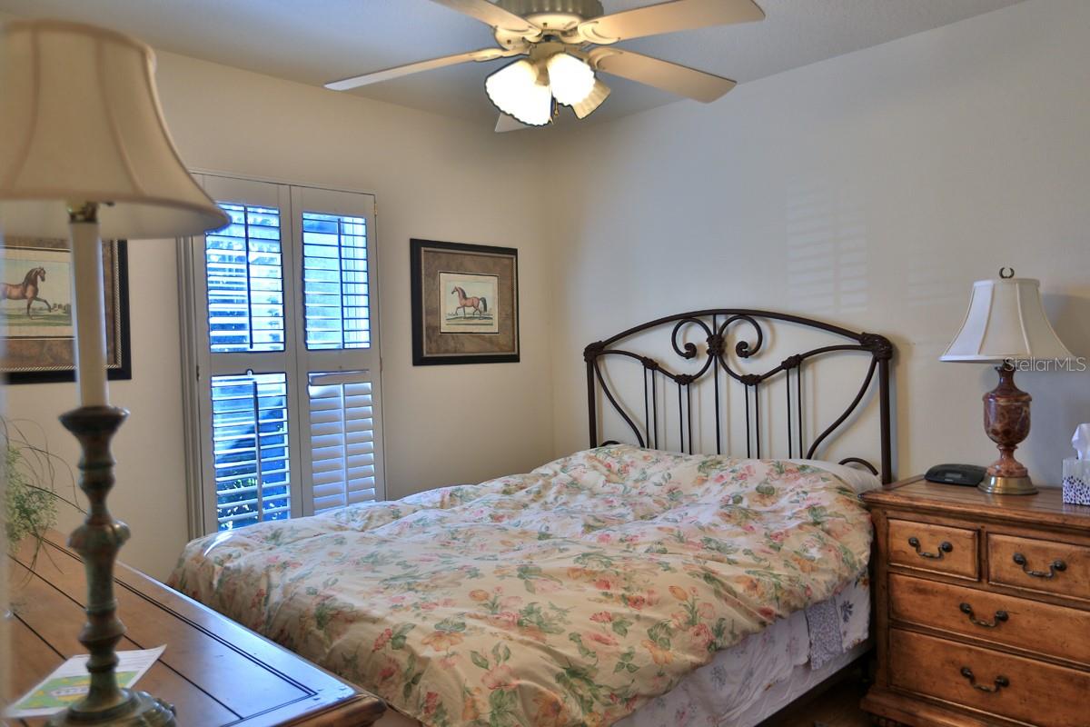 ACREAGE NON SUBDIVISION - Farm