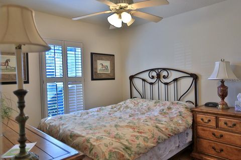 Tiny photo for 12853 NW 90th Avenue, Reddick, FL 32686 (MLS # OM692861)