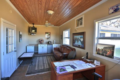 Tiny photo for 12853 NW 90th Avenue, Reddick, FL 32686 (MLS # OM692861)