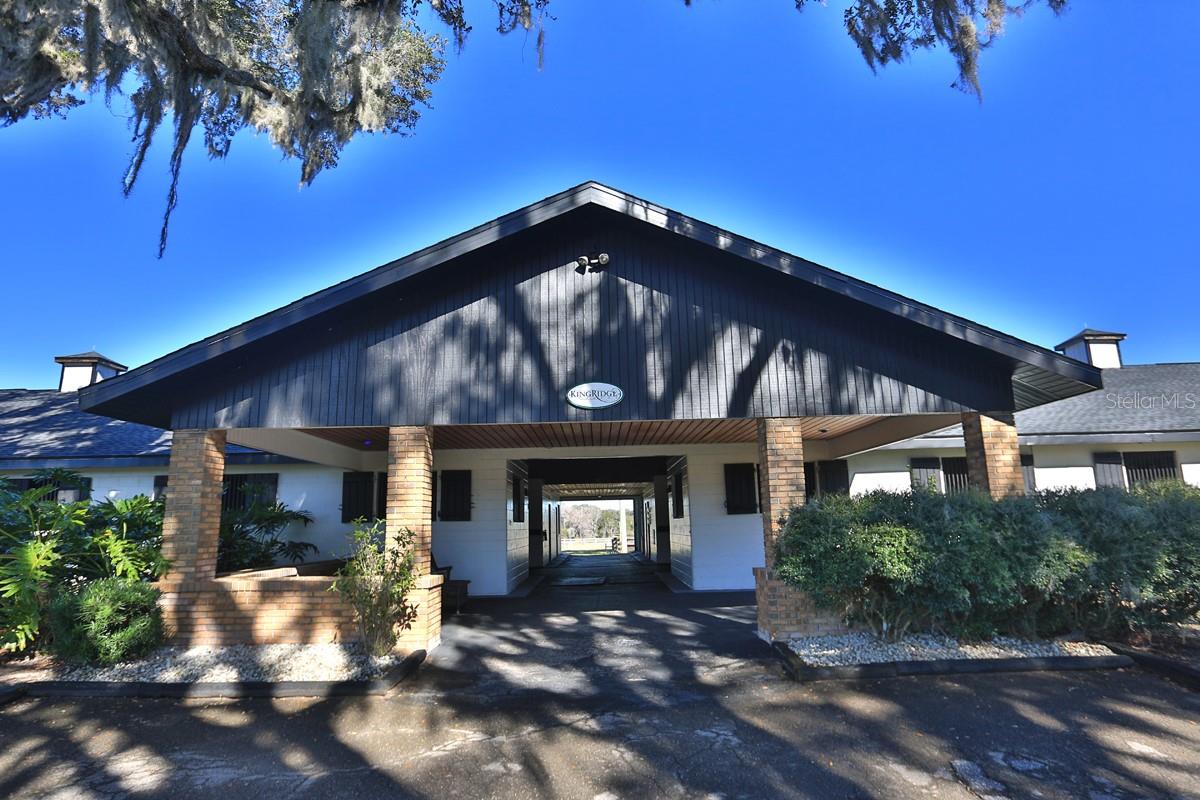 ACREAGE NON SUBDIVISION - Farm