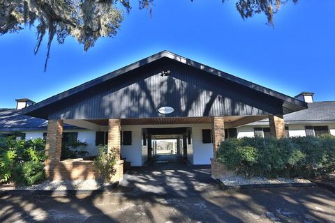 Tiny photo for 12853 NW 90th Avenue, Reddick, FL 32686 (MLS # OM692861)