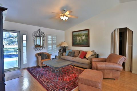 Tiny photo for 12853 NW 90th Avenue, Reddick, FL 32686 (MLS # OM692861)