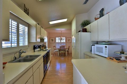 Tiny photo for 12853 NW 90th Avenue, Reddick, FL 32686 (MLS # OM692861)