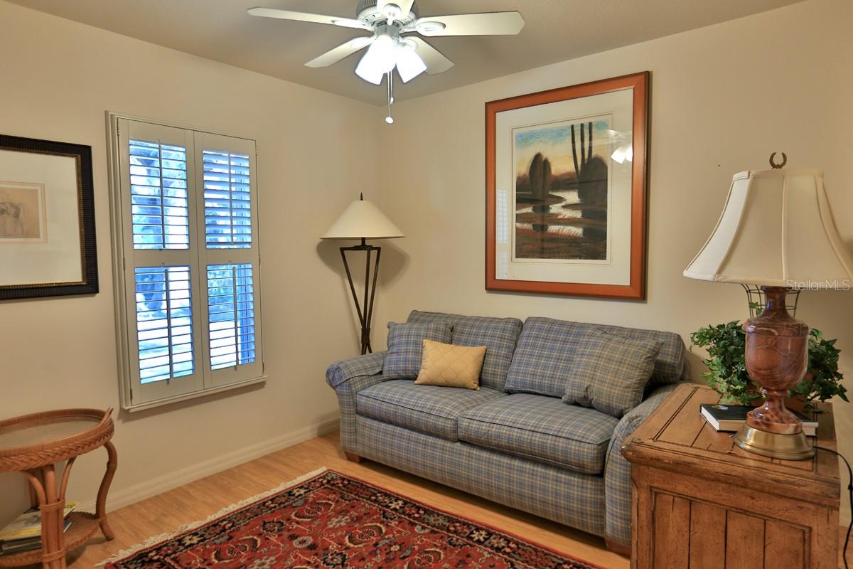 ACREAGE NON SUBDIVISION - Farm