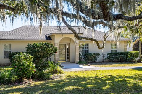 Tiny photo for 12853 NW 90th Avenue, Reddick, FL 32686 (MLS # OM692861)