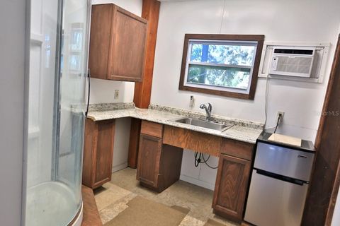 Tiny photo for 12853 NW 90th Avenue, Reddick, FL 32686 (MLS # OM692861)