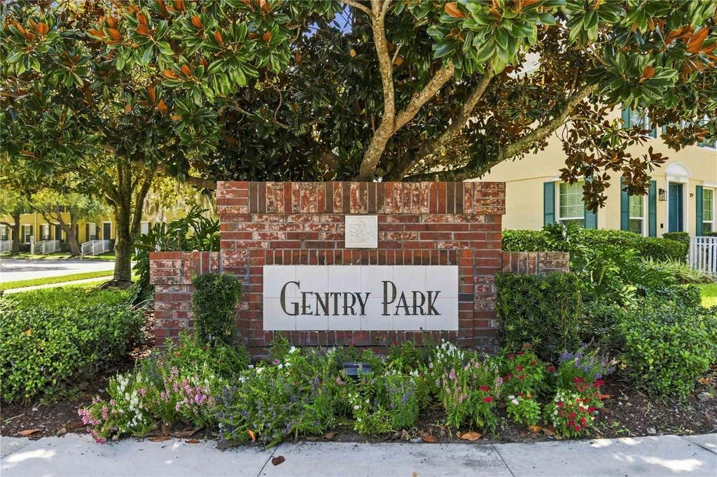 Photo of 6246 Westcott Cove Boulevard, Orlando, FL 32829 (MLS # O6435329)