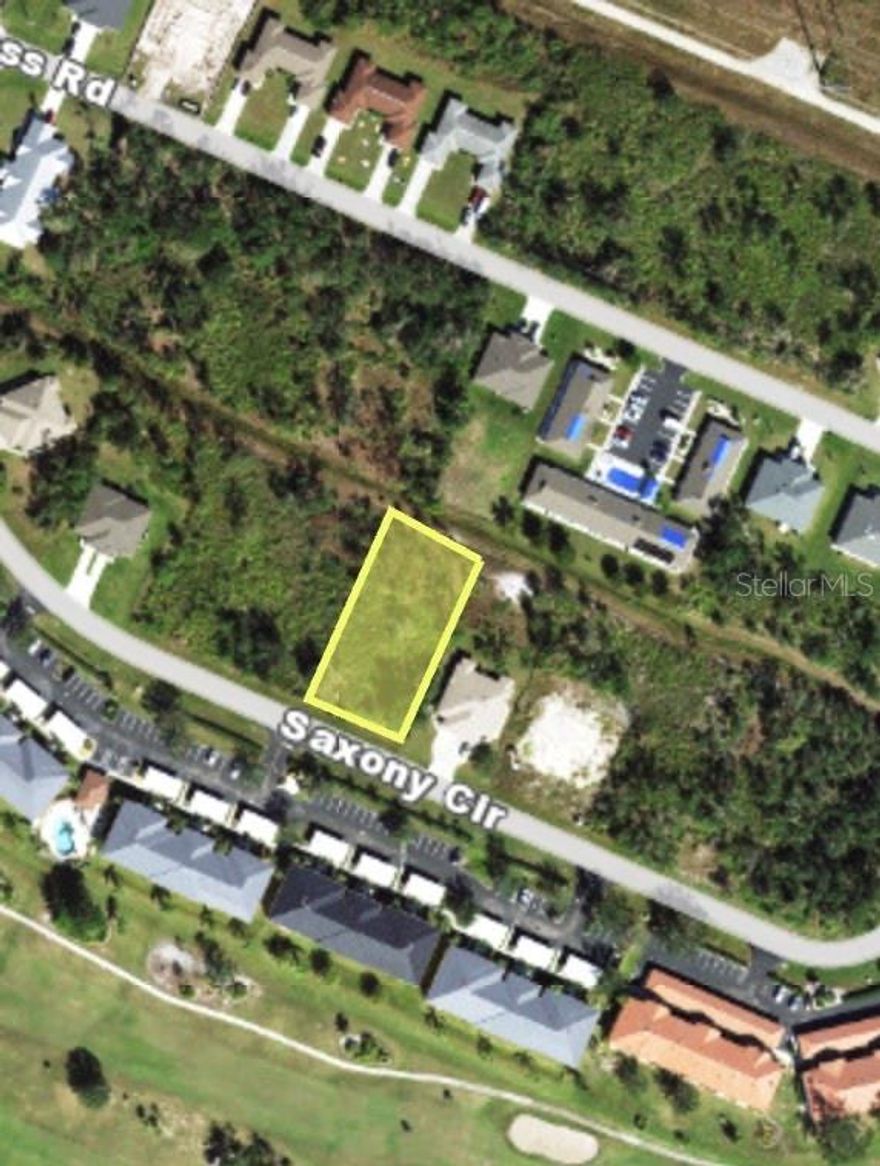 Exceptional opportunity to own a multi-family zoned (RMF-15) lot in the desirable Deep Creek area of Punta Gorda. This property offers flexibility for a variety of residential building options and is ideal for builders, investors, or developers in a growing Southwest Florida market.
Conveniently located with easy access to I-75, shopping, dining, golf courses, and nearby waterfront amenities, this location continues to attract strong demand. Surrounded by ongoing development and residential growth, this property presents a strong opportunity for those looking to build or invest in a high-demand area of Southwest Florida.