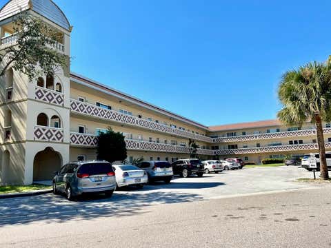 Featured picture for the property U8215840