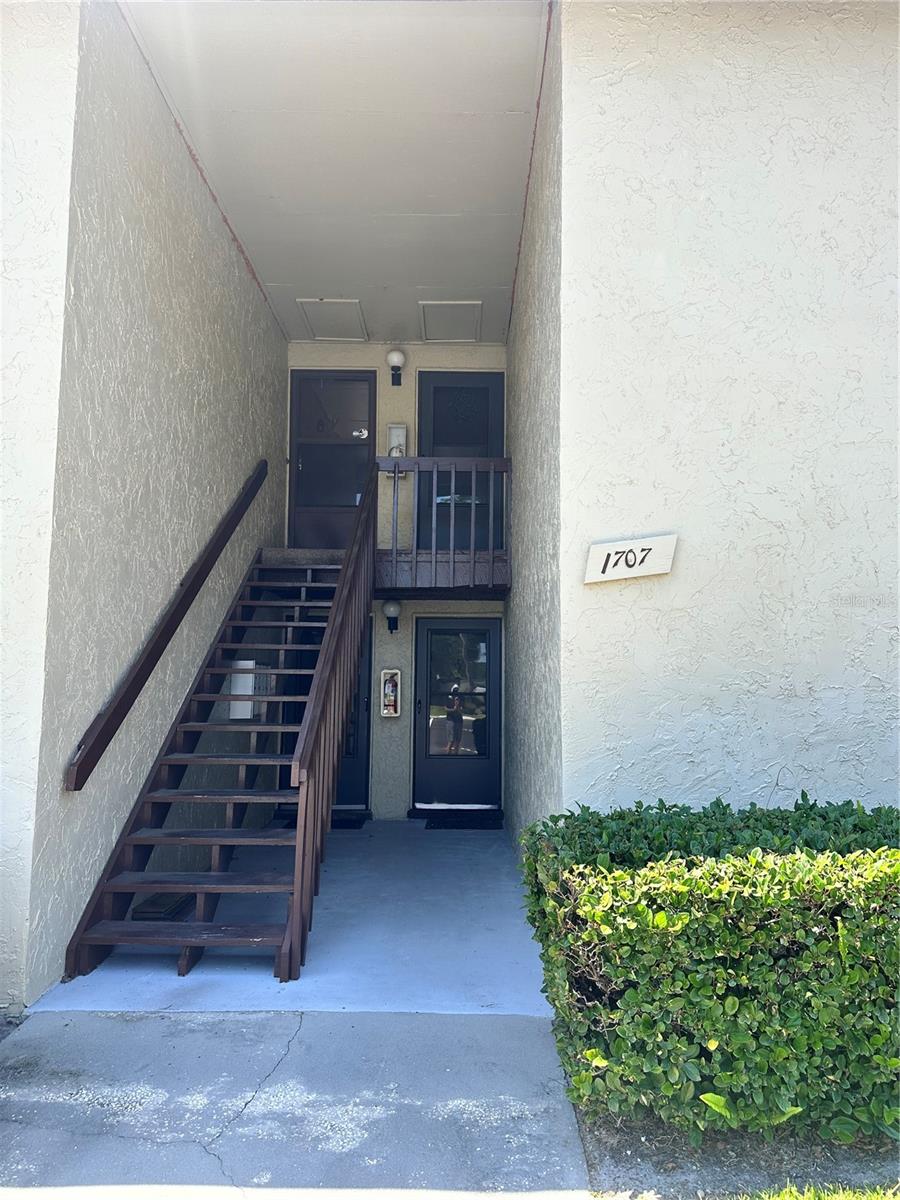 4215 E BAY DRIVE 1707A