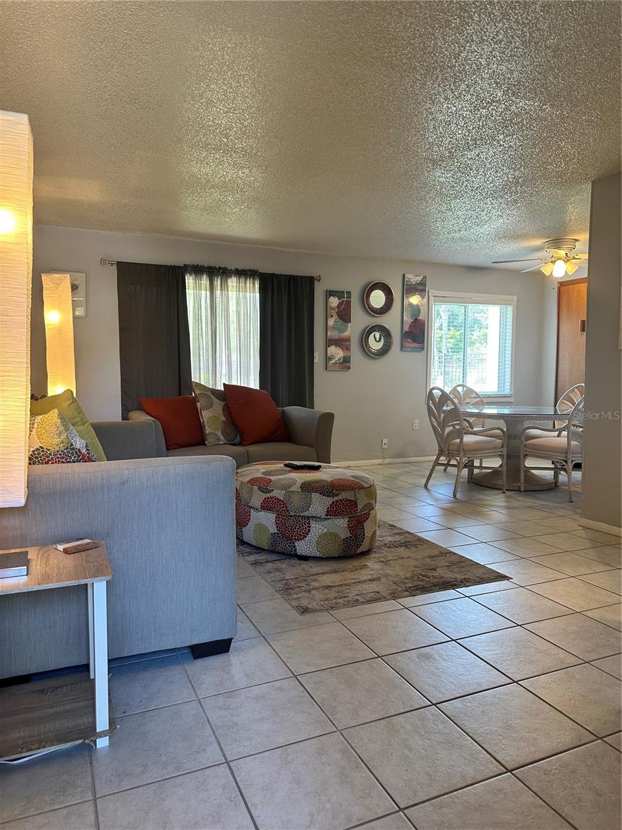 4215 E BAY DRIVE 1707A