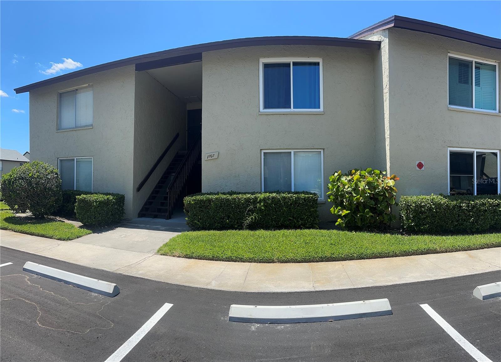 4215 E BAY DRIVE 1707A