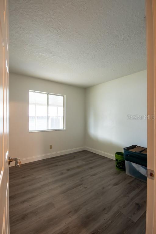 Photo 12 of 22 of 30118 TAVARES RIDGE BOULEVARD 30118 condo