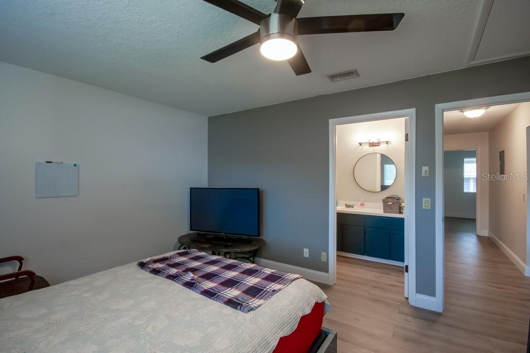 Photo 10 of 22 of 30118 TAVARES RIDGE BOULEVARD 30118 condo