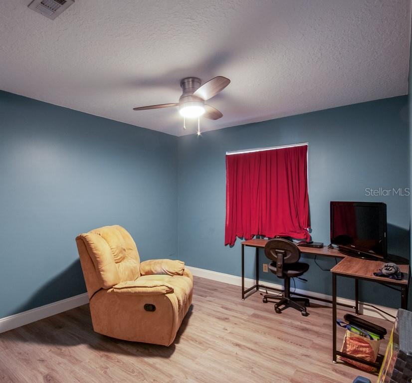 Photo 13 of 22 of 30118 TAVARES RIDGE BOULEVARD 30118 condo